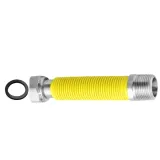 waz-rozciagliwy-gietki-przewod-do-gazu-w-z-3-4-22-42-cm-rodzaj-do-gazu