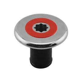 wlew-paliwa-38-mm-fuel