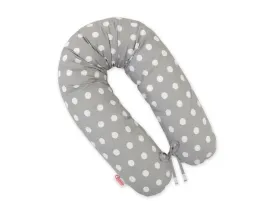 poduszka-wielofunkcyjna-bobono-kulka-silikonowa-wlokno