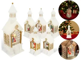 swiateczny-kosciol-led-szopka-bozonarodzeniowa-swieci-gra-koleda-25cm