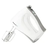 mikser-philco-phhm6300