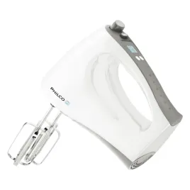 mikser-philco-phhm6300