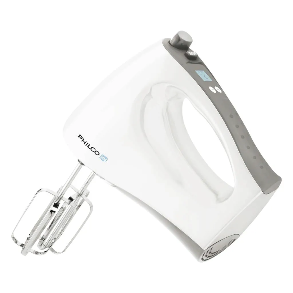 mikser-philco-phhm6300