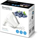 mikser-philco-phhm6300-marka-philco