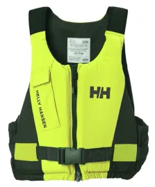 kamizelka-helly-hansen-rider-vest-r-l-do-90-kg
