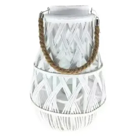 lampion-drewniany-z-wkladem-szklanym-27x42cm-bialy