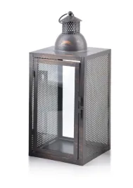 latarnia-mondex-metal-42-cm