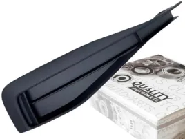 maskownica-zaslepka-halogenu-zderzaka-prawa-vw-passat-3g-b8-fl-2019-