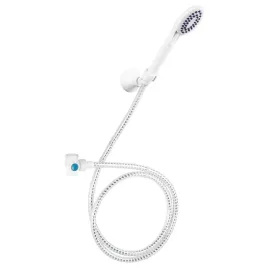 zestaw-prysznicowy-dafi-bialy