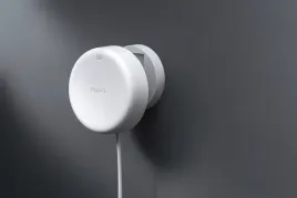 czujnik-ruchu-aqara-fp2-lacznosc-z-bluetooth-lacznosc-z-wifi