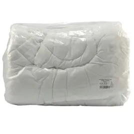 koldra-160x200-poliester-000617