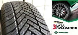 opony-225-65r17-greentrac-season-master-c-b-71db-2026r-295zl-szt