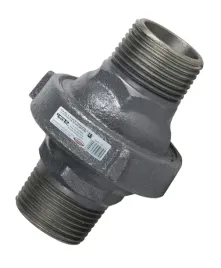 zawor-roznicowy-tech-pol-zr40-6-4