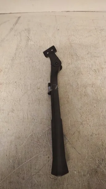 stopka-rowerowa-bbb-tylna-marka-bbb