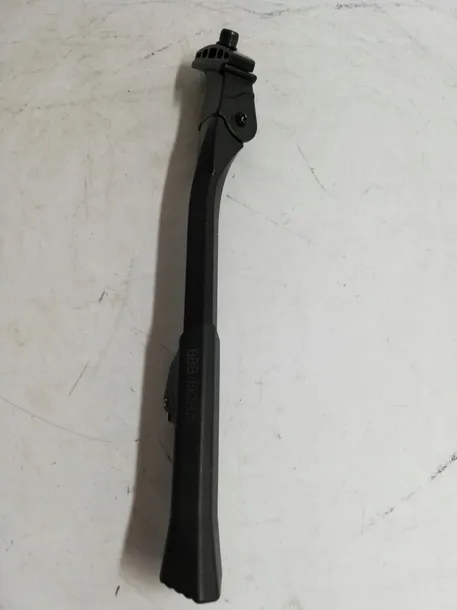 stopka-rowerowa-bbb-tylna-waga-250-g