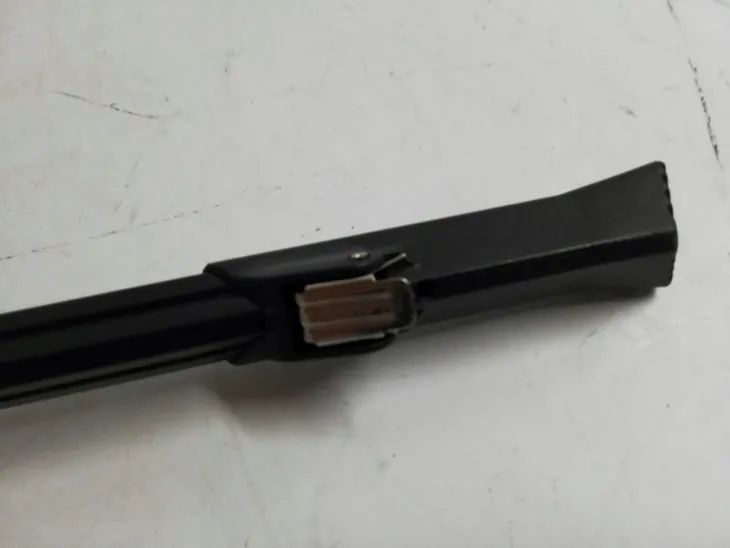 stopka-rowerowa-bbb-tylna-rozmiar-kola-26