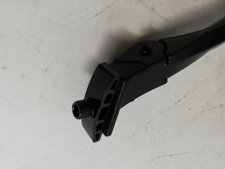 stopka-rowerowa-bbb-tylna-kod-producenta-2022