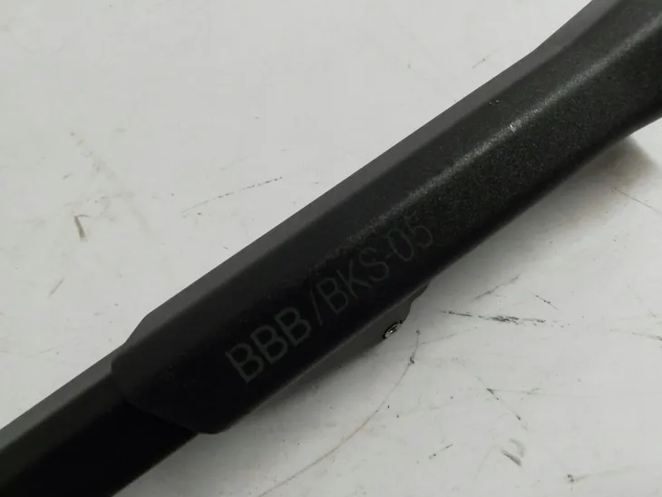 stopka-rowerowa-bbb-tylna-model-bks-06