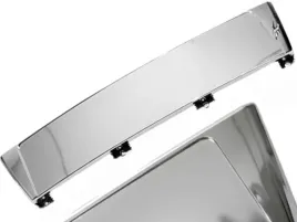 chrom-ramka-mocowanie-podkladka-tablicy-rejestracyjnej-przod-audi-a3-8p-03-