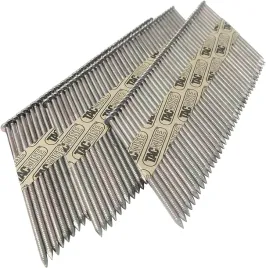 gwozdzie-tacwise-gwozdziarki-budowlane-1124-28-50-mm-ocynkowane-3300-szt