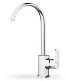 bateria-pyramis-altissimo-chrom