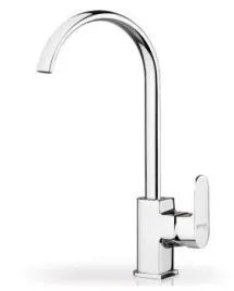 bateria-pyramis-altissimo-chrom