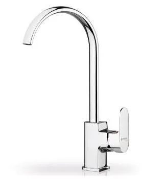 bateria-pyramis-altissimo-chrom