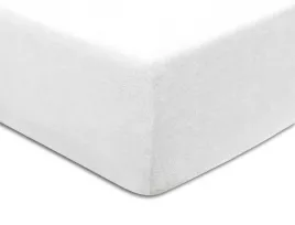 przescieradlo-frotte-z-gumka-200x220-kolor-bialy