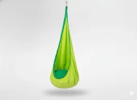 hustawka-ogrodowa-wiszaca-gardenline-70-x-150cm