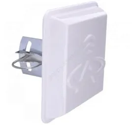 antena-zewnetrzna-scorpio-ant0532