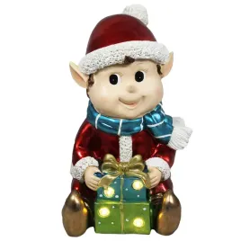 figurka-skrzat-elf-z-lampkami-led-swiateczna-34cm