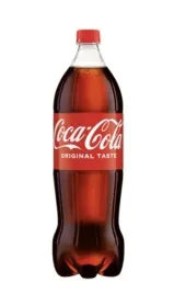 coca-cola-napoj-gazowany-9-x-15-l-kaucja