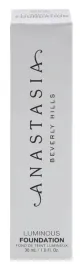 anastasia-beverly-hills-luminous-foundation-250c-podklad-do-twarzy-30-ml