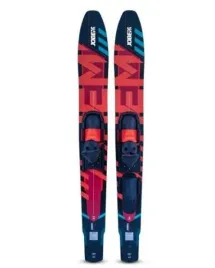 narty-wodne-jobe-65-hemi-combo-waterskis