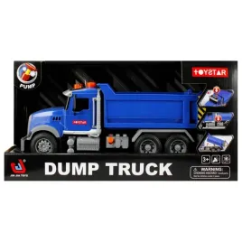 auto-ciezarowe-na-baterie-wywrotka-mega-creative