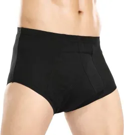 carer-majtki-chlonne-l-w1c119