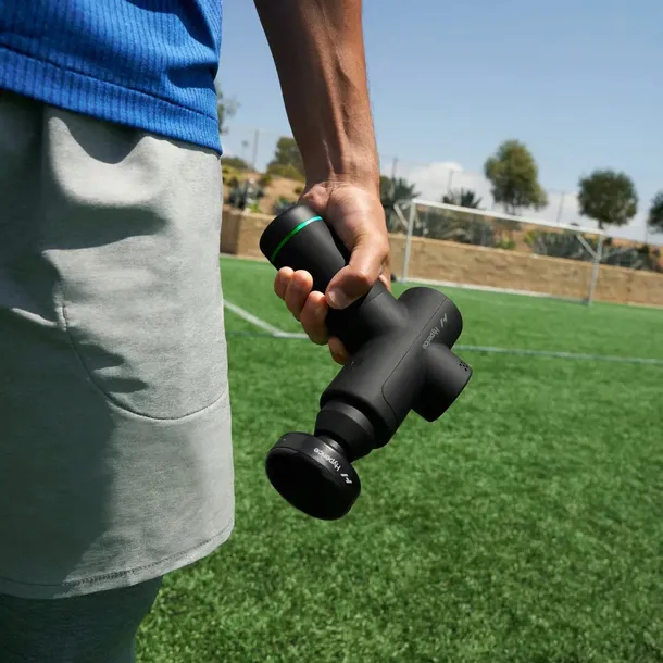 masazer-reczny-hyperice-hypervolt-go-2-0-czarny-zasilanie-usb