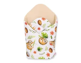 rozek-usztywniany-leniwce-bezowe-bezowy