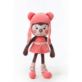 maskotka-levenya-myszka-lulu-51-cm