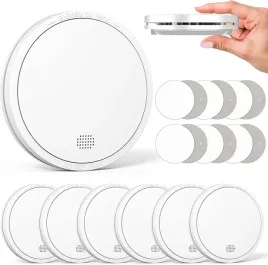 czujnik-dymu-chzhvan-10-lat-spokoju-i-bezpieczenstwa-zestaw-6-szt