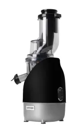 sokowirowka-concept-lo7092-czarny-200-w