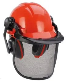 kask-ochronny-einhell-z-regulowana-oslona-twarzy-52-66-cm