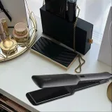 prostownica-maestro-mr-259-marka-maestro