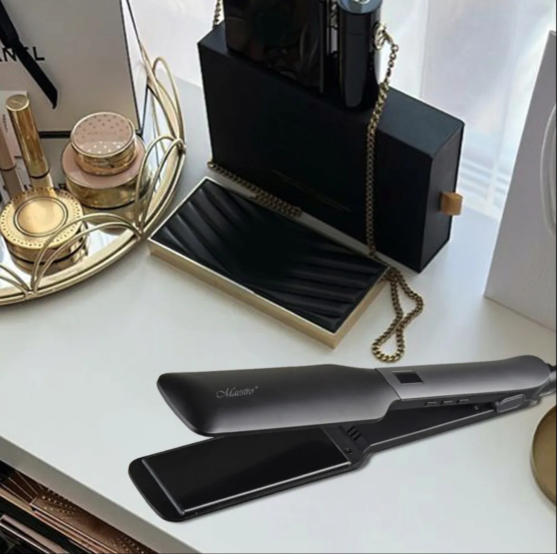 prostownica-maestro-mr-259-marka-maestro