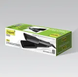 prostownica-maestro-mr-259-model-mr-259