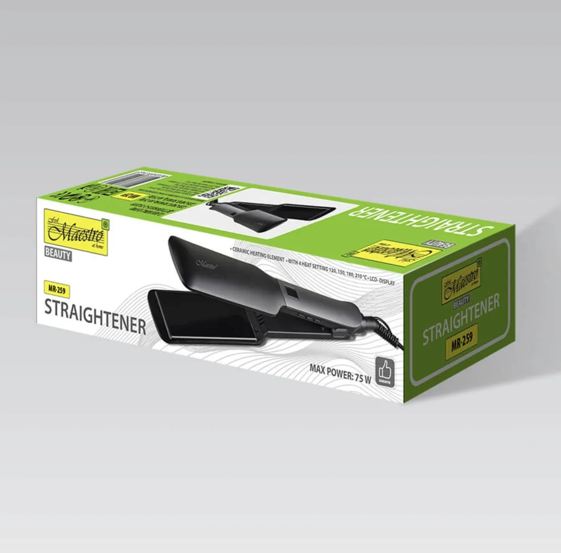 prostownica-maestro-mr-259