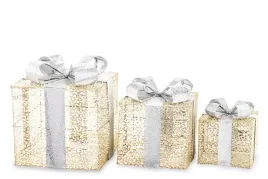 dekoracyjne-pudelka-prezenty-swiateczne-led-3-szt