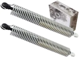 bmw-f10-2x-sprezyna-silownik-pokrywy-bagaznika-l-p