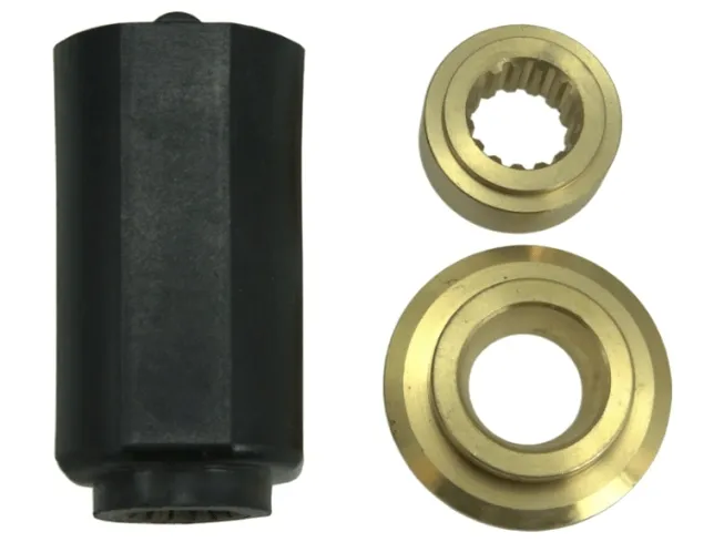 piasta-do-sruby-suzuki-150-300km-15-frezow