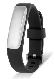 zegarek-sportowy-forever-sb-110-czarny